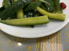-清真·鸦儿李记·小馆(后海店)