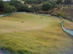 -双龙潭生态运动景区