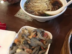 -王興記(中山路店)