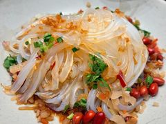 -打酱油·非遗淮扬菜(瘦西湖梅岭老店)