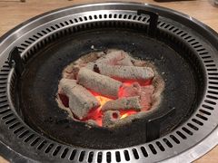 -好牛烧肉(世茂广场店)