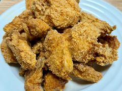 -日丰园海肠水饺·老字号大连海鲜(小平岛总店)