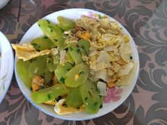 -河州春清真西北特色美食(虎踞路店)
