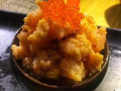 -昊·来了寿司(双楠2店)