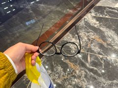 -标准眼镜·蔡司官方授权店(和平路总店)