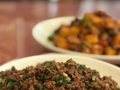 -广益饭店·云南菜·传统滇菜(翠湖北门书屋店)