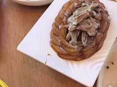-澜小宴·胶东海鲜烟台味(时光塔店)
