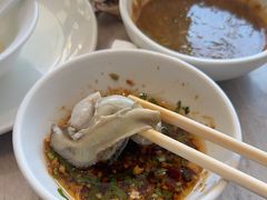 -阿杜打边炉(五江天街店)