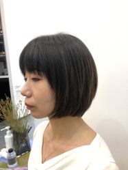 点击看大图 -MY HAIR ARDOR