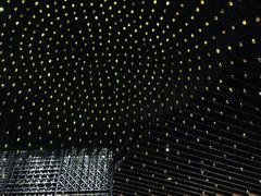 -君悦酒店·1881·北京烤鸭