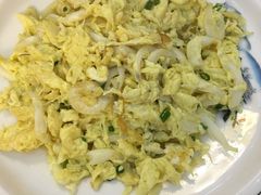 -灵福缘私房菜·农家菜(拈花湾·灵山大佛必推店)