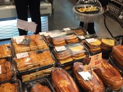 -blt精品超市(南京环宇城店)