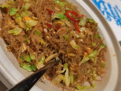 -贝勒爷·酥不腻烤鸭