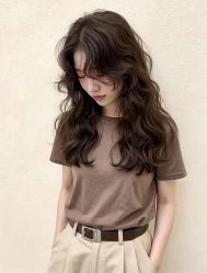 -YESIDO椰岛造型烫发染发