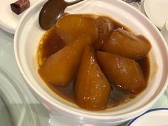 -西湖春天•老字号杭州菜(百汇店)