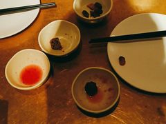 -京味斋·烤鸭·北京菜(安贞店)