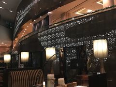 -北京北辰洲际酒店