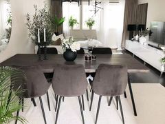 -成都崇州华浔品味装饰集团