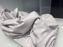 -福奈特洗衣洗鞋(宝华广场店)