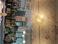 -Bitter酒吧(五原路店)