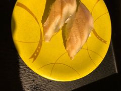 -海鲜问屋 银鳞水产