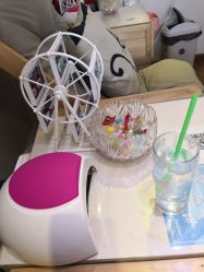 -悦色美甲美睫·精品