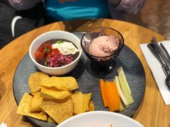 -Moka Bros 摩卡站(西单大悦城店)