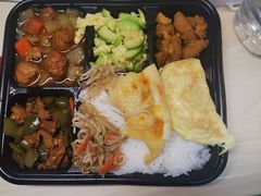 -吉林大学(南岭校区)