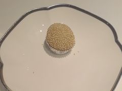 -食廬(浦东嘉里城店)