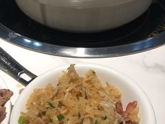 -廣順興(平原路店)