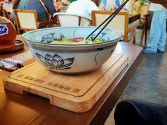 -芸南道·过桥米线(昆明老街旗舰店)