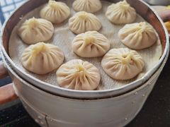 -一品楼灌汤包子(西门大街店)