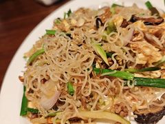 -美乐食街(小南店)