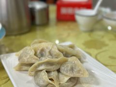 -双喜饭庄(马道坡街店)