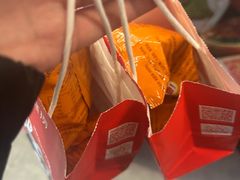 -海底捞火锅(老城根店)