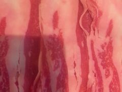 -牛YO寿喜烧和牛火锅自助(三台子万象汇店)