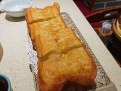 -德粤轩(缤谷广场店)