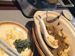 -董小味儿(奥特莱斯店)