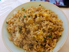 -江湖亮亮蒸虾大排档烤全羊清真(武汉总店)
