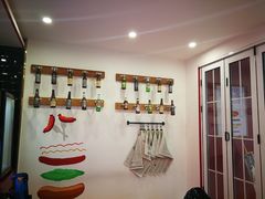 -Eckl’s爱氏热狗(猫街店)