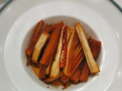 -岭南海晏楼(滨江东总店)