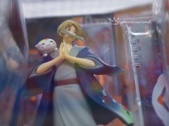 -秋叶原电器街