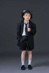 -古摄影婚纱(荔浦半岛豪庭店)