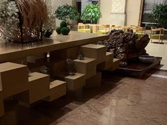 -钓鱼岛洗浴休闲会馆(卫星路店)