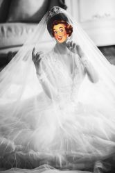 -THE QUEEN(北京店)