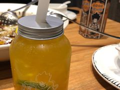 -太二酸菜鱼(南京艾尚天地店)