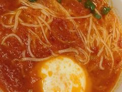 -西贝莜面村(近铁城市广场店)