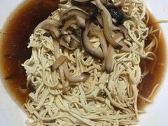 -南山渔宴