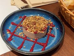 -CAPARESH開府莱舍(望京金辉店)
