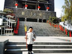 -北川巴拿恰